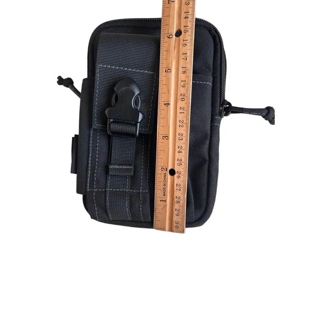Reebok Gear Pouch